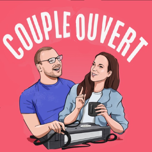 Couple Ouvert West Palm Beach Tickets