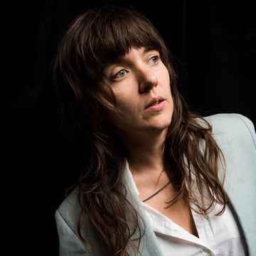 Courtney Barnett West Palm Beach Tickets