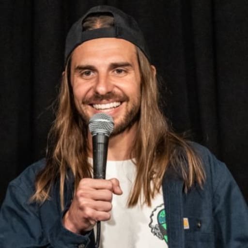 Craig Conant West Palm Beach Tickets