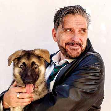 Craig Ferguson West Palm Beach Tickets