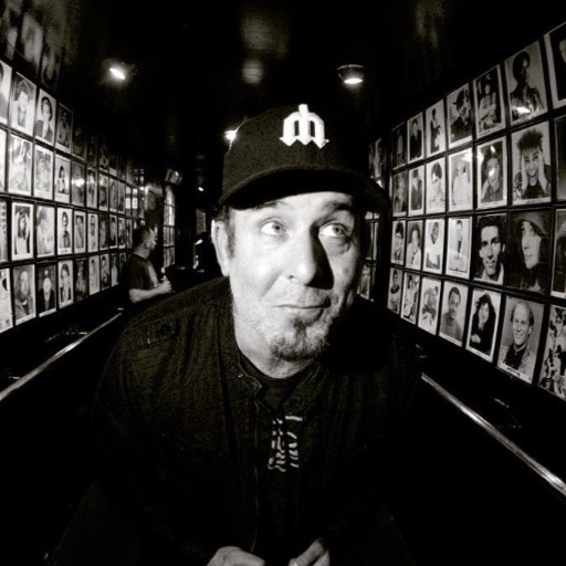 Craig Gass West Palm Beach Tickets