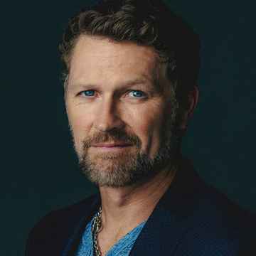 Craig Morgan West Palm Beach Tickets