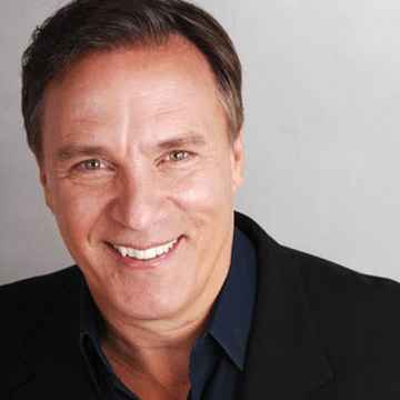 Craig Shoemaker West Palm Beach Tickets