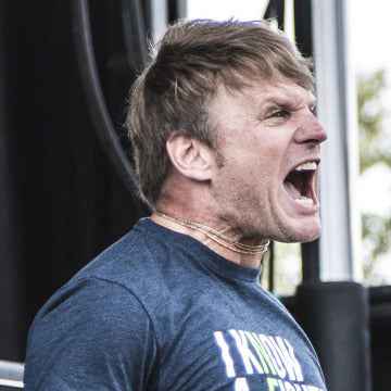 Cro-Mags West Palm Beach Tickets