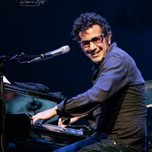Croce Plays Croce West Palm Beach Tickets