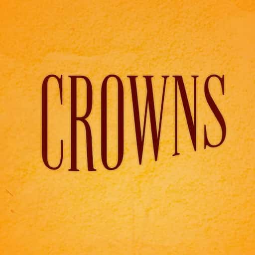 Crowns West Palm Beach Tickets