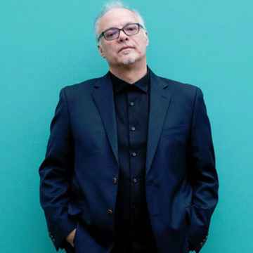 Curtis Salgado Concerts in West Palm Beach