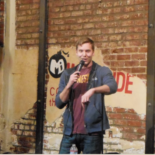 Cy Amundson West Palm Beach Tickets