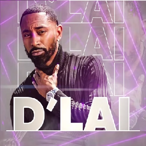 D'Lai West Palm Beach Tickets
