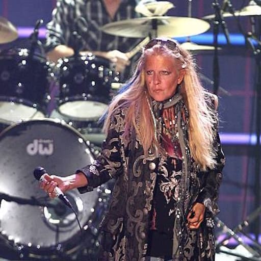 Dale Bozzio West Palm Beach Tickets