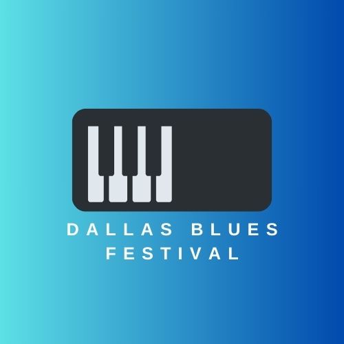 Dallas Blues Festival West Palm Beach Tickets