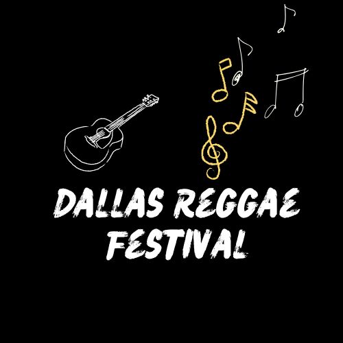 Dallas Reggae Festival West Palm Beach Tickets