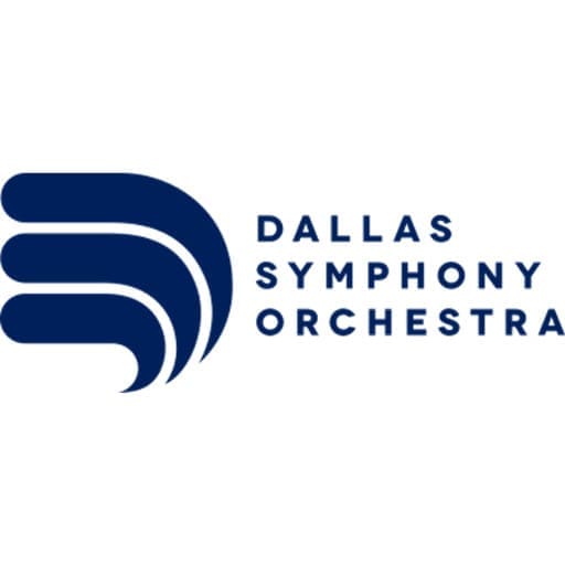 Dallas Symphony Orchestra Concerts in West Palm Beach
