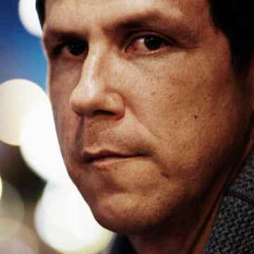 Damien Jurado Concerts in West Palm Beach