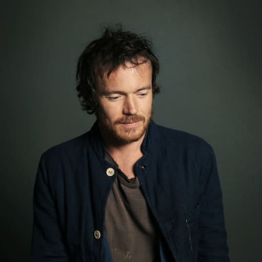 Damien Rice Concerts in West Palm Beach