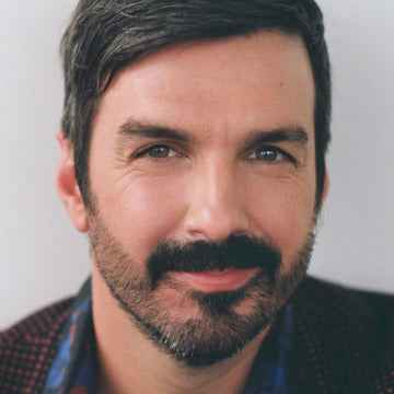 Damien Robitaille Concerts in West Palm Beach