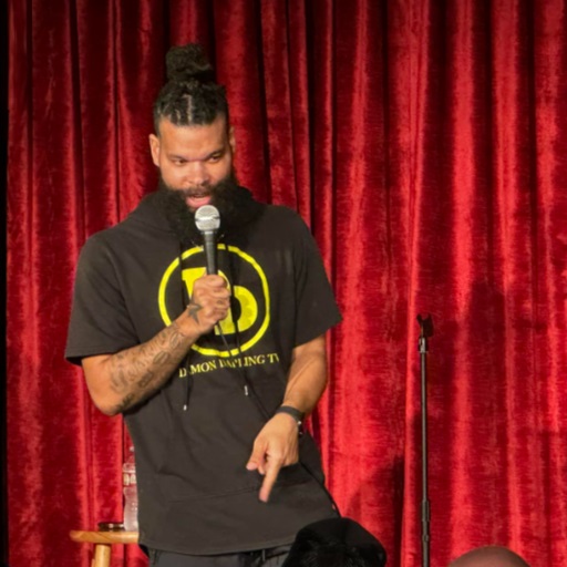 Damon Darling West Palm Beach Tickets
