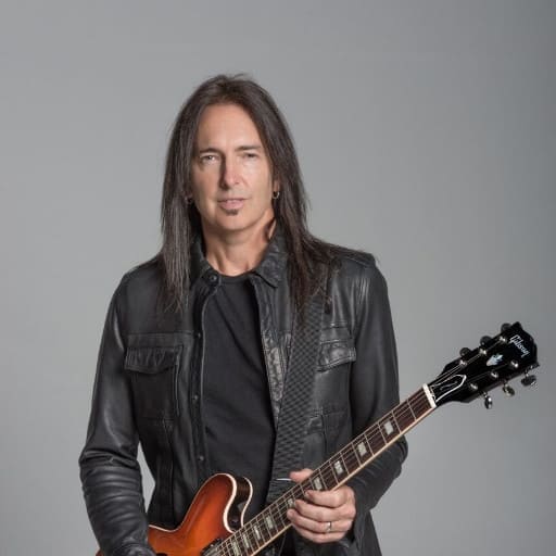 Damon Johnson Concerts in West Palm Beach