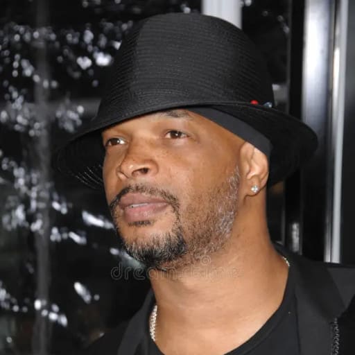 Damon Wayans West Palm Beach Tickets