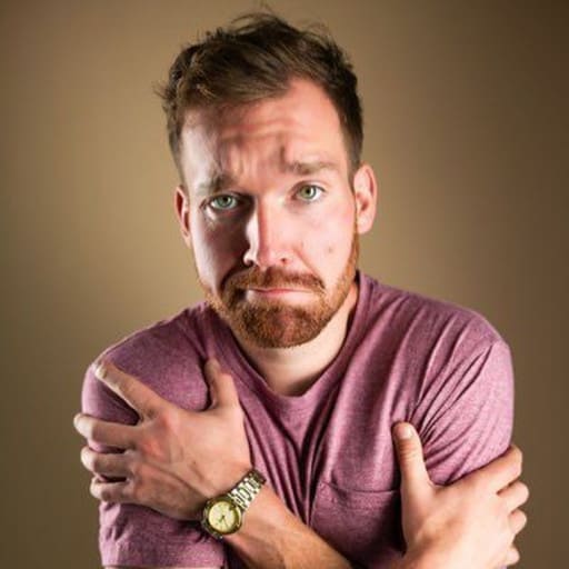 Dan LaMorte West Palm Beach Tickets