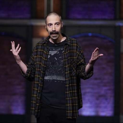 Dan Licata West Palm Beach Tickets