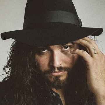 Dan Rodriguez Concerts in West Palm Beach