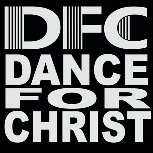 Dance For Christ West Palm Beach Tickets