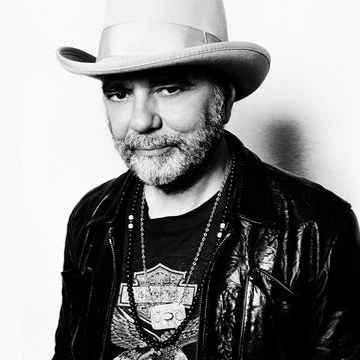Daniel Lanois West Palm Beach Tickets