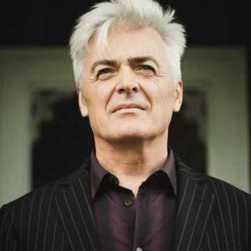 Daniel Lavoie Concerts in West Palm Beach