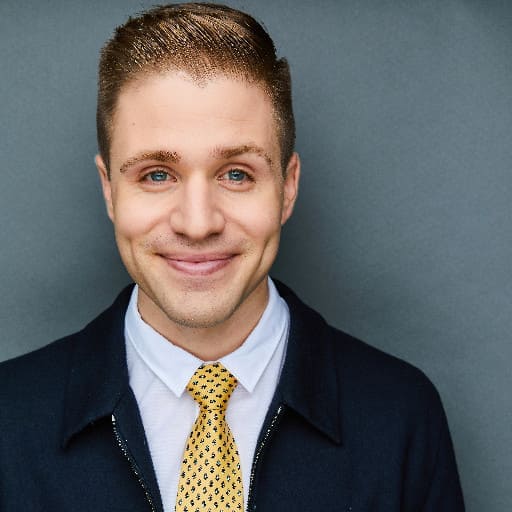 Daniel Weingarten West Palm Beach Tickets