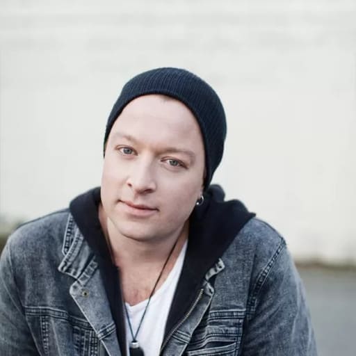 Daniel Wesley in West Palm Beach
