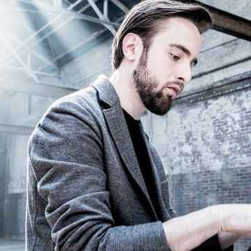 Daniil Trifonov Concerts in West Palm Beach