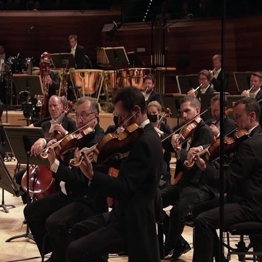 Daphnis et Chloe West Palm Beach Tickets