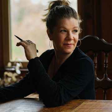 Dar Williams Concerts in West Palm Beach
