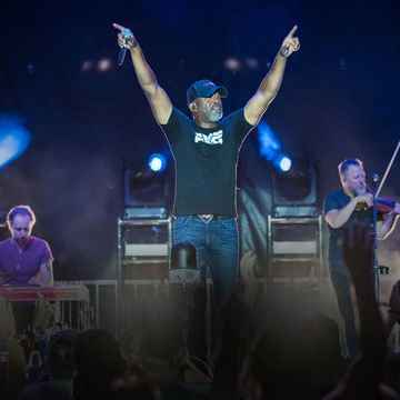 Darius Rucker West Palm Beach Tickets