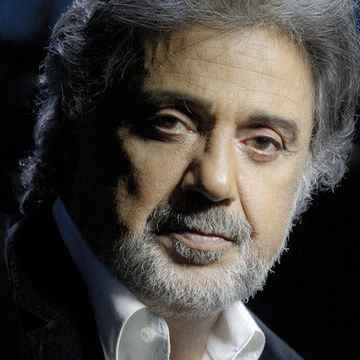 Dariush West Palm Beach Tickets