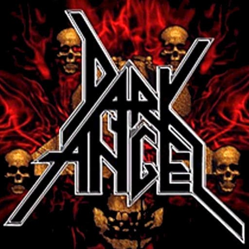 Dark Angel West Palm Beach Tickets