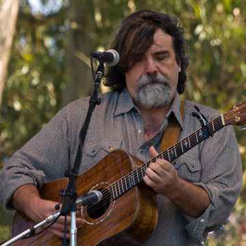 Darrell Scott West Palm Beach Tickets