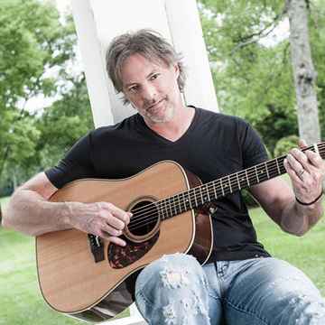 Darryl Worley West Palm Beach Tickets