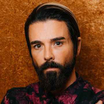 Dashboard Confessional West Palm Beach Tickets