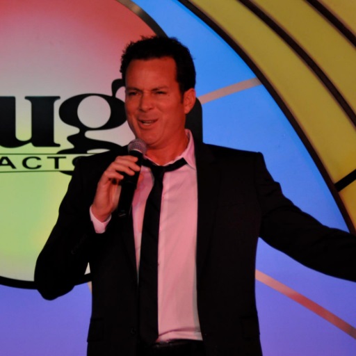 Dave Burleigh West Palm Beach Tickets