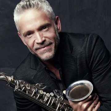 Dave Koz Concerts in West Palm Beach