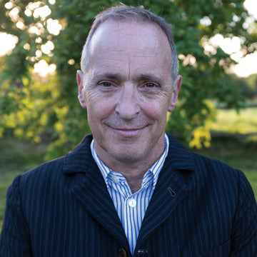 David Sedaris West Palm Beach Tickets