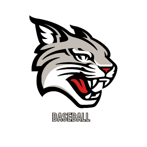 Davidson Wildcats Baseball Schedule 2026–2027