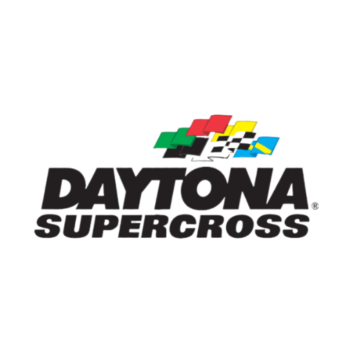 Daytona Supercross Schedule 2026–2027