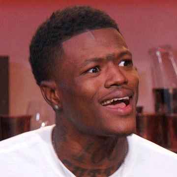 DC Young Fly West Palm Beach Tickets
