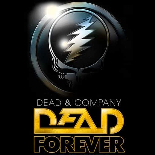 Dead & Company Concerts in West Palm Beach