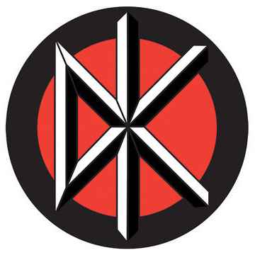 Dead Kennedys West Palm Beach Tickets