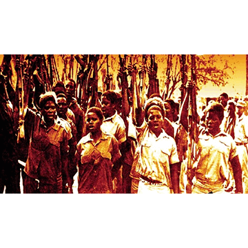 Dead Prez West Palm Beach Tickets