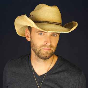 Dean Brody West Palm Beach Tickets